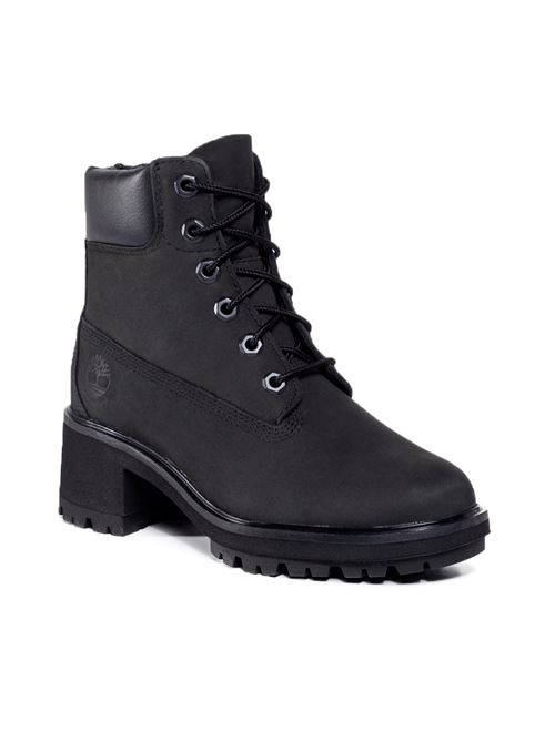 TIMBERLAND Kinsley 6 inch boot TiMBERLAND | TB0A25C40011 W